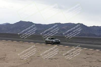 media/Nov-22-2025-Speed Ventures (Sat) [[a198746dab]]/4-Green Group/Session 1 Bowl/